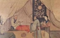 俗语“久病床前无孝子”，下一句更加现实，道尽世间百态