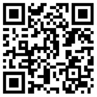 广东上市公司年报预告盈利占九成 境内总数继续保持全国第一