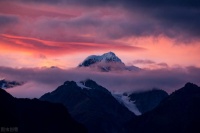 不着急，是人生的一大境界