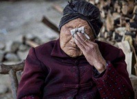 俗语：久病床前无孝子，其实还有下半句，更加现实，却少有人知