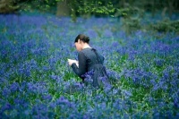 高考作文素材：8大个常用主题素材