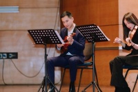 2021苏州《我和我的祖国》音乐会时间、地点、门票价格