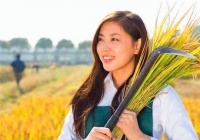 俗语：老实人的脾气，三伏天的炸雷，老祖宗告诉你，老实人不好惹