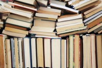 平平无奇的卖书哲学8 书市与娱市