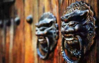 俗语“男怕初一，女怕十五”啥意思？老祖宗的话，不可全信