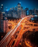 这个周末|将疲惫“收藏”，来杯得富把生活交还给自己！