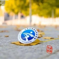 【关注】母校@您，河交征集校友故事啦！