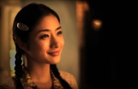 《人间失格》经典语录：所谓世人，不就是你吗?