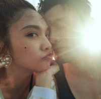 要和李荣浩团聚了？杨丞琳发文称自己隔离结束