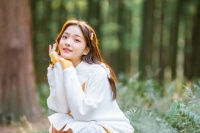 雨鑫老师：忍不住发脾气时，就想想这5个字