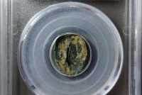 文瀚谈古币：最早的仿造币，贝币如今价值几何？