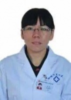 每日新语：尊人有分，敬人有度。