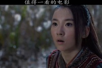 每个人都有梦想……