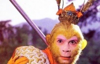 孙悟空会72变，为啥还不是杨戬的对手？原来菩提祖师早已道出原因