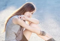 越是爱你的人，越会有这些表现，藏不住