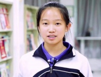 深圳好作文 |《日子里的诗意》刊登