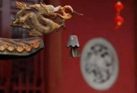 哲思：凡事，要以善为本！