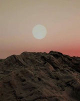 美文赏析：随和，是一种被低估的能力