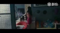 霍思燕和范冰冰在电影《二次曝光》里的这段争吵……