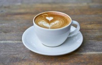 存钱和不存钱的人，四十岁之后，往往在以下五个方面，区别很大