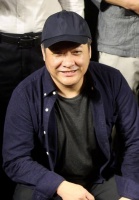 宁浩编剧新片《非常孕事》立项 题材涉及代孕