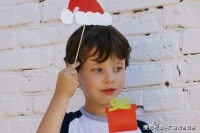 牛宝宝起名大全，离骚中适合男孩子的名字