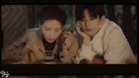 成毅｜张予曦｜坠落星空｜ 自剪视频……