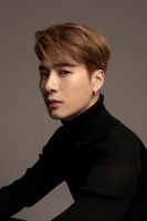 GOT7王嘉尔Lable“TEAM WANG”与Sublime签订业务合作协议