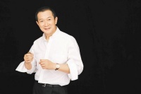 深圳交响乐团贝多芬&谭盾三重协奏曲今晚登场 东西音乐跨越250年同台对话