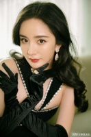 近日，网传杨幂和魏大勋已经领证了，引发网友热议……