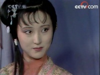 林黛玉情商低？她可能比你聪明得多