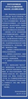 广东多家股份行暂停按揭贷款 深圳12人违规购房被严查