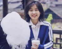 张子枫被传和黄磊有不正当关系，公司严正声明