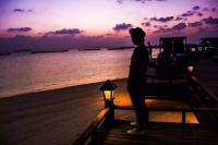 既然结局是注定的，那么如何跟不想失去的人，好好说再见