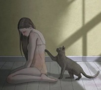 “大龄剩女”随“凤凰男”回老家后火速分手：感情终抵不过现实