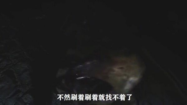 十部热播美剧推荐，建议收藏
