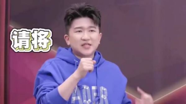 这次不能再“不清不楚的一律按张大大处理”了……