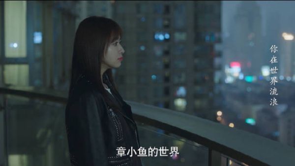 太爱《正青春》这群姐姐了,在这个全民催婚催生的年代……