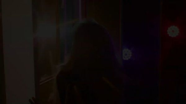瑞典流行女歌手Nova Miller新单Here with……
