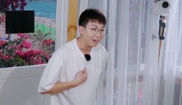 这届网友真的是太好玩了居然小白也是太憨憨了……