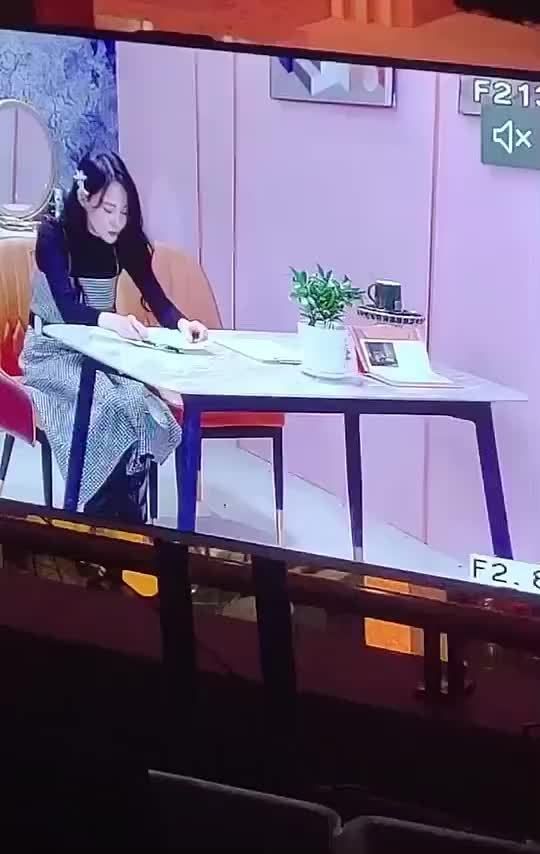 这次真的要结束了吧!