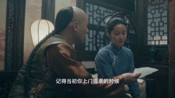 女人一定要远离这种以婚姻和孩子的名义来束缚你伤害你的人生死时……