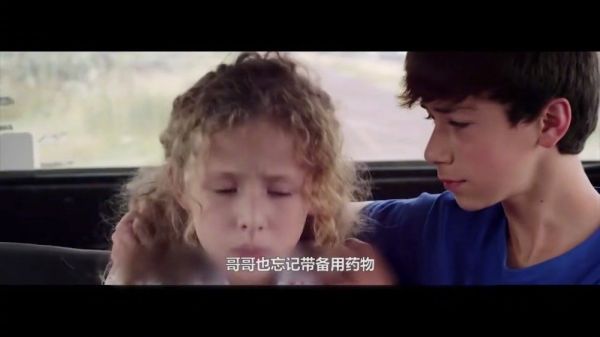 男子陷入无限循环,困在电梯里出不去,35年后才发现原因奇幻片