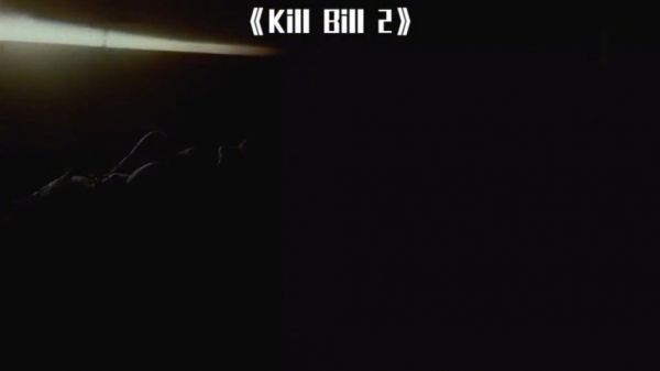 女子被钉在棺材里活埋,幸亏以前练过中国功夫……