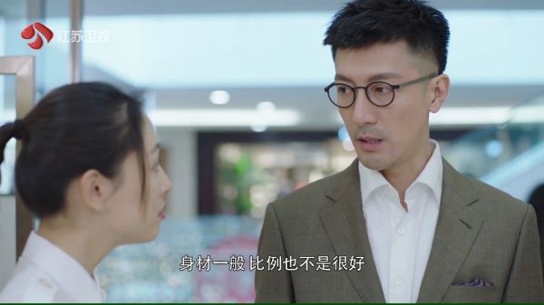 “没有预算、只要最好”—— “叶师傅”变成“连总”