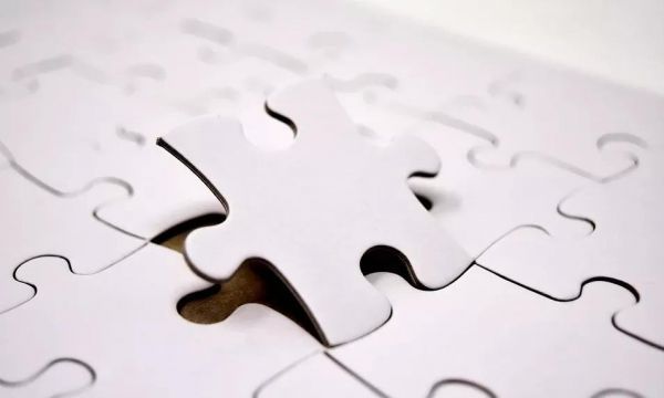 图片来源:Pixabay