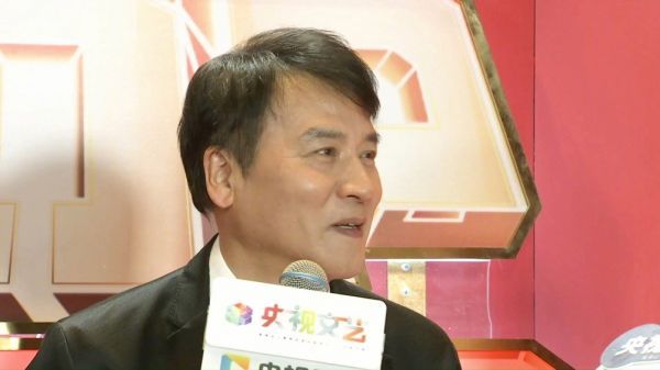  “未来是你们的，再接再厉，继续努力，取得更大的成功”……