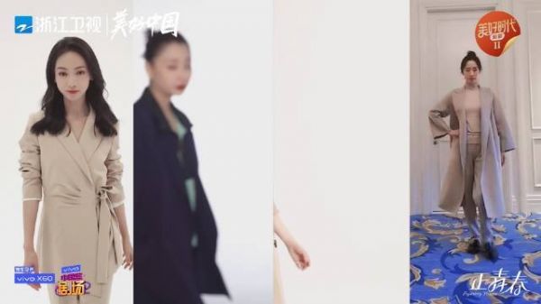 “美好时代剧献2”收官之作 直击SW4A女团出道现场……
