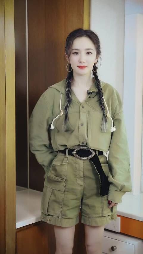 挑战365天不看美女 照镜子即挑战失败