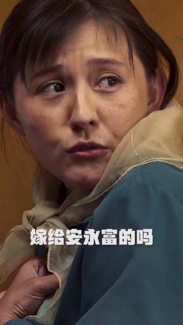 实力派演员们都很不错，这个演员阵容真的绝……